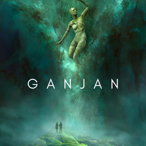 Ganjan