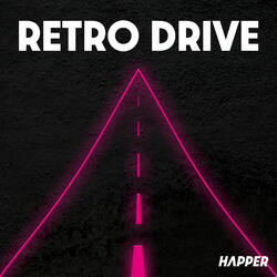 Retro Drive