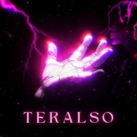 Teralso