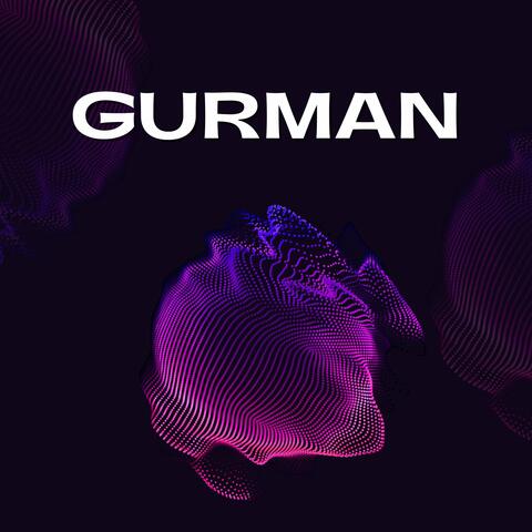 Gurman
