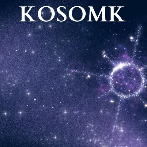 Kosomk