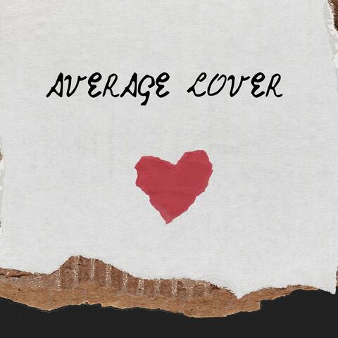 Average Lover