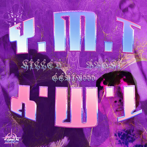Y.M.T