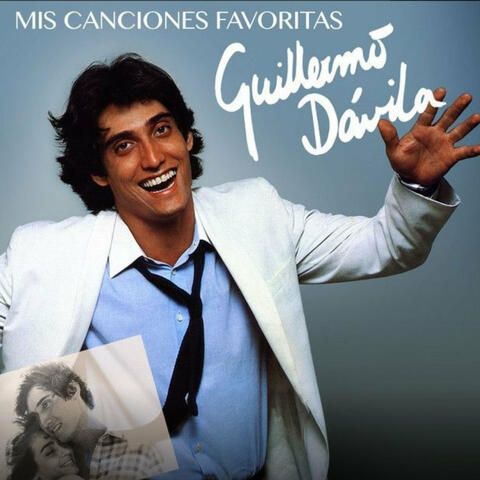 Mis Canciones Favoritas