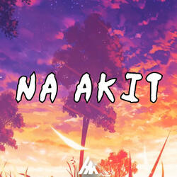 Na-Akit