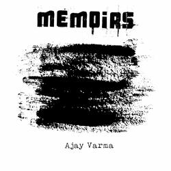 Memoirs