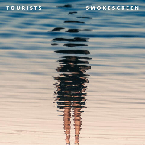 Smokescreen