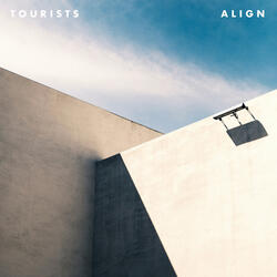 Align