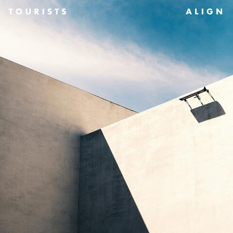 Align