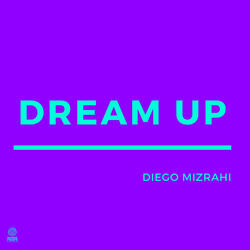 Dream Up