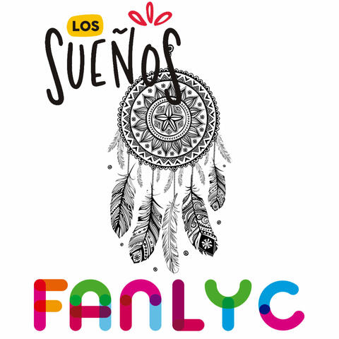 Los Sueños
