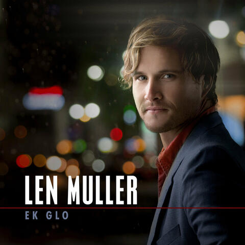 Ek Glo