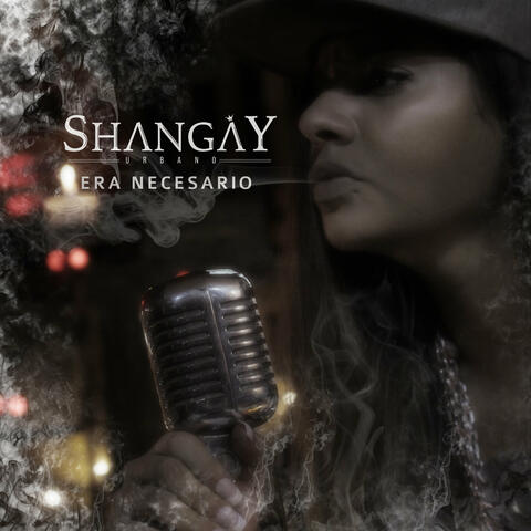 Era Necesario