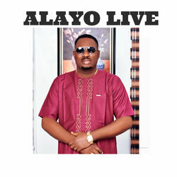 Alayo