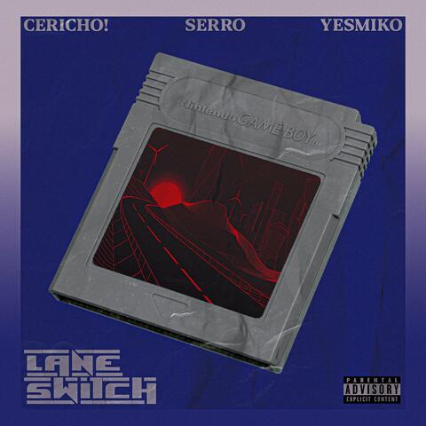 Lane Switch