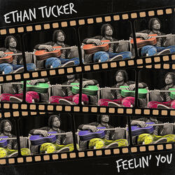 Feelin' You