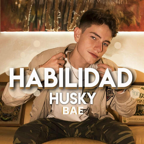 Habilidad