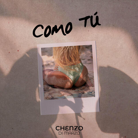 Como Tú