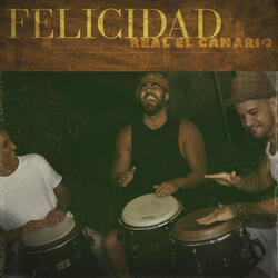 Felicidad