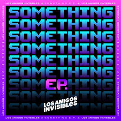 Something