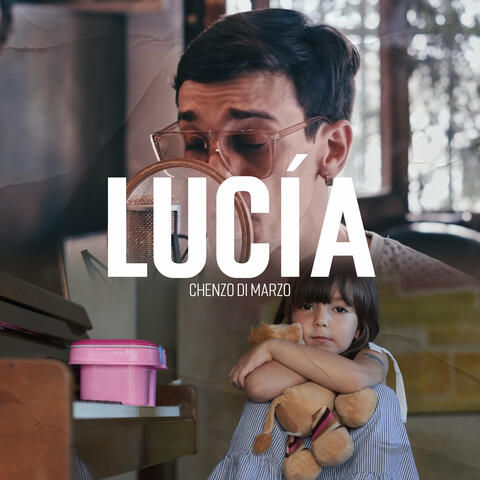 LucÍa