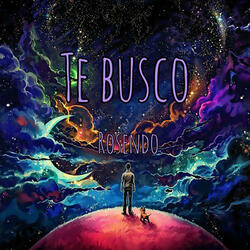 Te busco