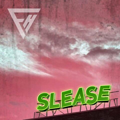 False Heads