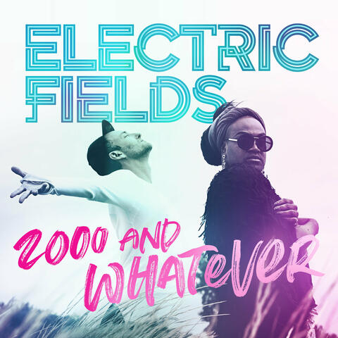Electric Fields