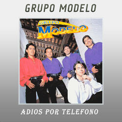 Adiós por Teléfono