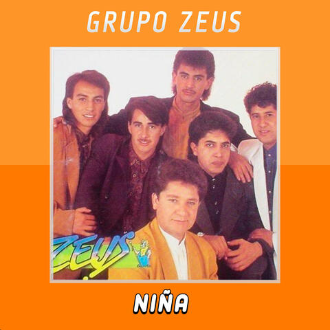 Niña