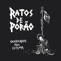 Só Pensa Em Matar