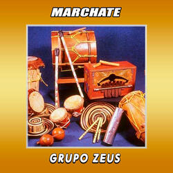 Marchate