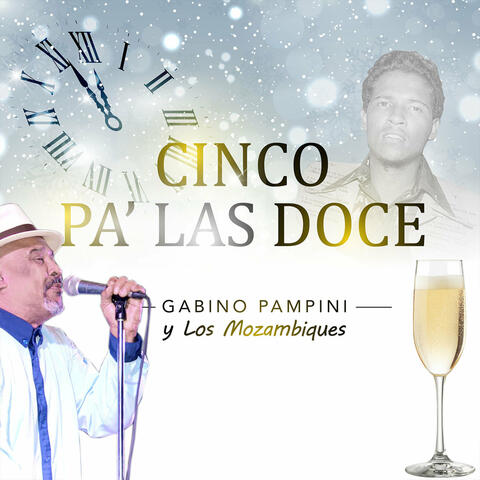 Gabino Pampini