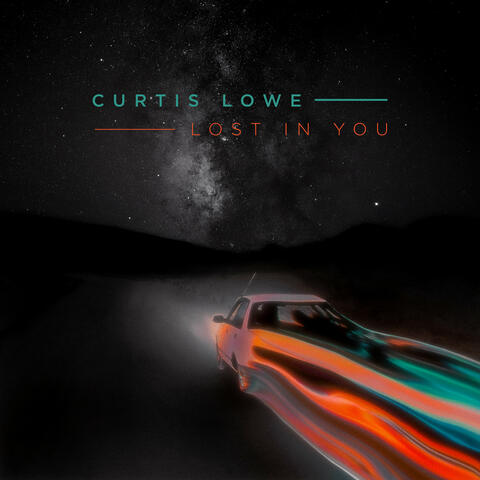 Curtis Lowe