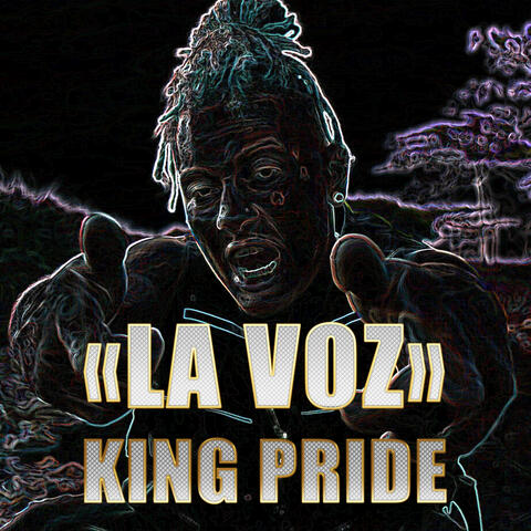 La Voz