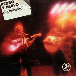 Blues del Éxodo