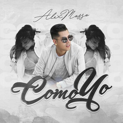 Como Yo