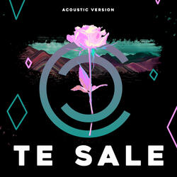 Te Sale