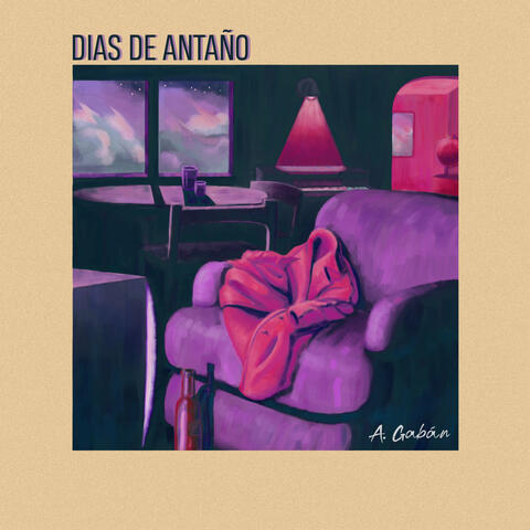 Días de Antaño