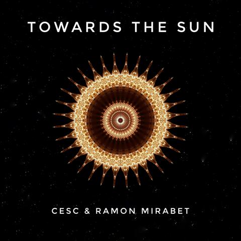 Towards the Sun