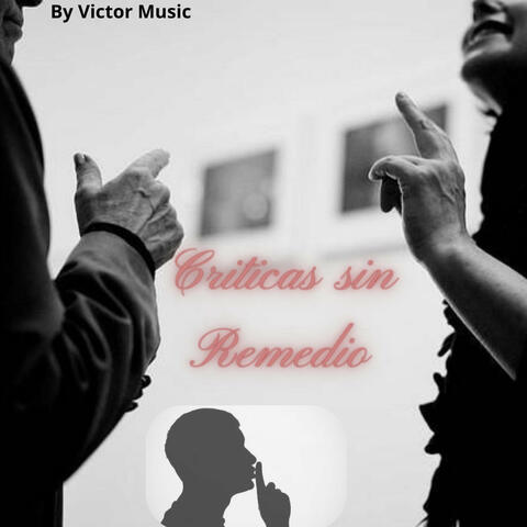 Criticas Sin Remedio