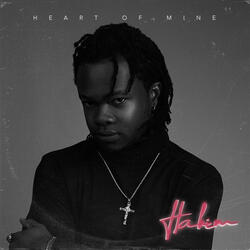 Heart of Mine