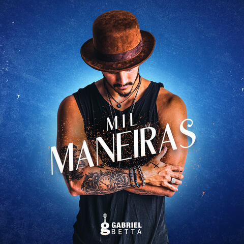Mil Maneiras