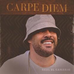 Carpe Diem