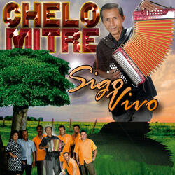 Niyis Quiere un Traje