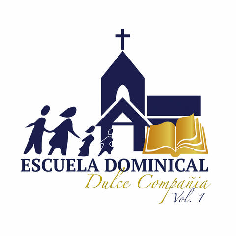 Dulce Compania