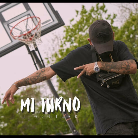 Mi Turno
