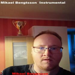 Mikael Bengtsson 8