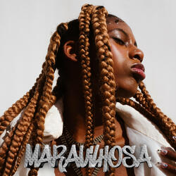 Maravilhosa