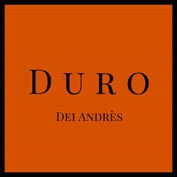 Duro